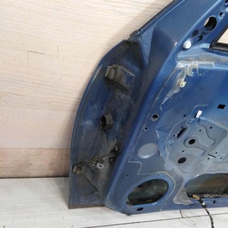 dver-peredniaia-pravaia-opel-meriva-a-art-81725-big-2