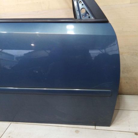 dver-peredniaia-pravaia-opel-meriva-a-art-81725-big-3