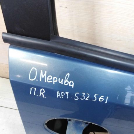 dver-peredniaia-pravaia-opel-meriva-a-art-81725-big-8