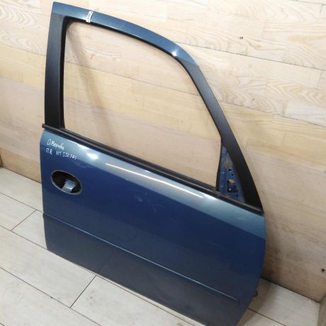 dver-peredniaia-pravaia-opel-meriva-a-art-81725-big-6
