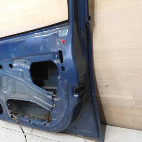 dver-peredniaia-pravaia-opel-meriva-a-art-81725-big-9