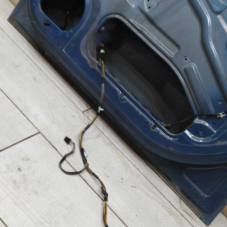 dver-peredniaia-pravaia-opel-meriva-a-art-81725-big-7