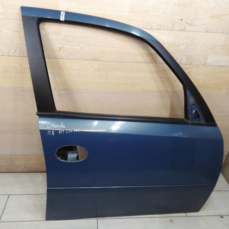 dver-peredniaia-pravaia-opel-meriva-a-art-81725-big-0