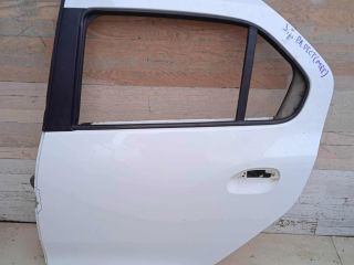 dver-zadniaia-levaia-renault-logan-ii-art-82165