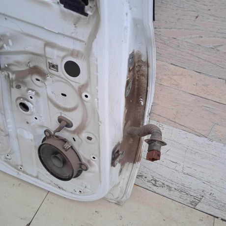 dver-zadniaia-levaia-renault-logan-ii-art-82165-big-9