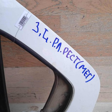 dver-zadniaia-levaia-renault-logan-ii-art-82165-big-8