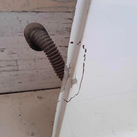 dver-zadniaia-levaia-renault-logan-ii-art-82165-big-1