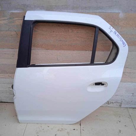 dver-zadniaia-levaia-renault-logan-ii-art-82165-big-0