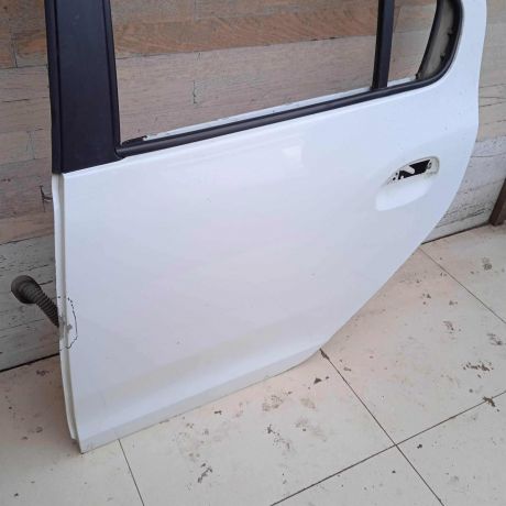 dver-zadniaia-levaia-renault-logan-ii-art-82165-big-2