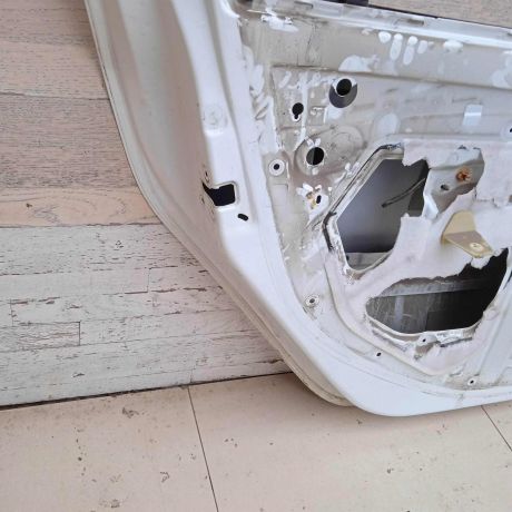 dver-zadniaia-levaia-renault-logan-ii-art-82165-big-3