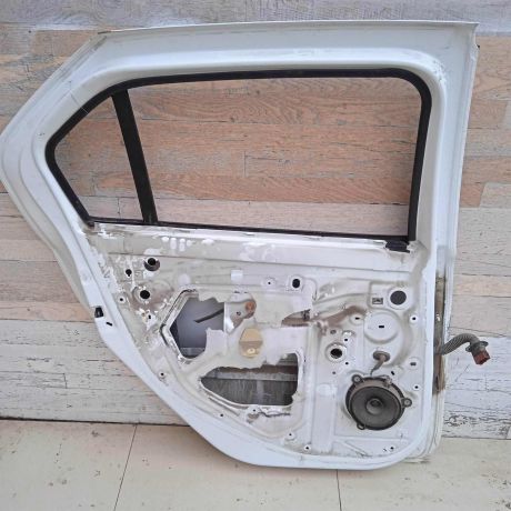 dver-zadniaia-levaia-renault-logan-ii-art-82165-big-4