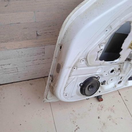 dver-zadniaia-levaia-renault-logan-ii-art-82165-big-6