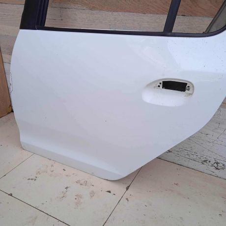 dver-zadniaia-levaia-renault-logan-ii-art-82165-big-7