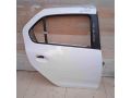 dver-zadniaia-pravaia-renault-logan-ii-art-82166-small-0