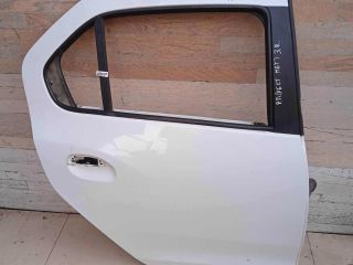 dver-zadniaia-pravaia-renault-logan-ii-art-82166