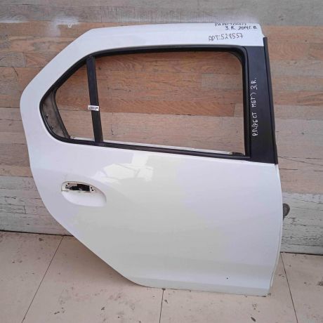 dver-zadniaia-pravaia-renault-logan-ii-art-82166-big-0