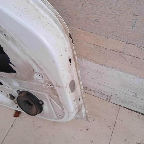 dver-zadniaia-pravaia-renault-logan-ii-art-82166-big-4