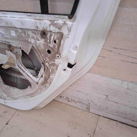 dver-zadniaia-pravaia-renault-logan-ii-art-82166-big-3