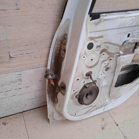 dver-zadniaia-pravaia-renault-logan-ii-art-82166-big-7