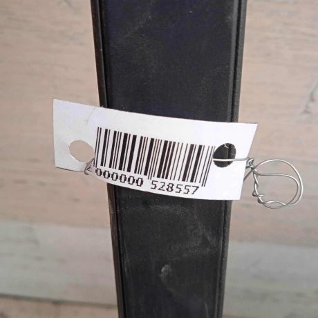 dver-zadniaia-pravaia-renault-logan-ii-art-82166-big-6