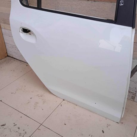 dver-zadniaia-pravaia-renault-logan-ii-art-82166-big-5