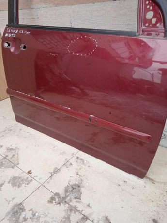 dver-peredniaia-pravaia-toyota-corolla-ix-e120-e130-art-82172-big-4