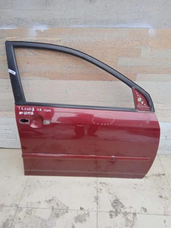 dver-peredniaia-pravaia-toyota-corolla-ix-e120-e130-art-82172-big-0