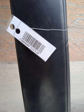 dver-peredniaia-pravaia-toyota-corolla-ix-e120-e130-art-82172-big-6