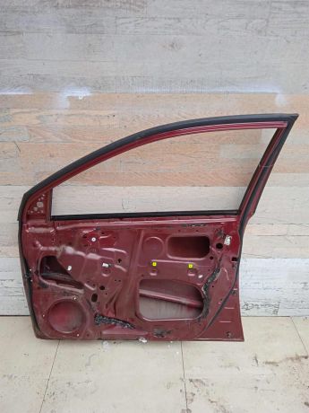 dver-peredniaia-pravaia-toyota-corolla-ix-e120-e130-art-82172-big-7