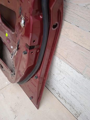 dver-peredniaia-pravaia-toyota-corolla-ix-e120-e130-art-82172-big-8