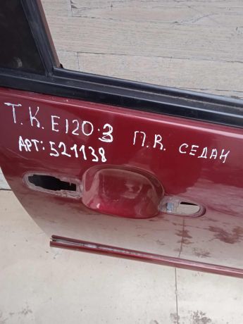 dver-peredniaia-pravaia-toyota-corolla-ix-e120-e130-art-82172-big-9