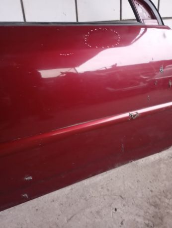 dver-peredniaia-pravaia-toyota-corolla-ix-e120-e130-art-82172-big-5