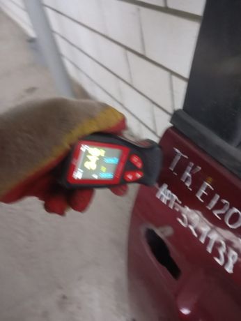 dver-peredniaia-pravaia-toyota-corolla-ix-e120-e130-art-82172-big-3