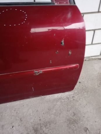 dver-peredniaia-pravaia-toyota-corolla-ix-e120-e130-art-82172-big-2