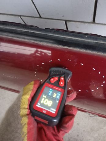 dver-peredniaia-pravaia-toyota-corolla-ix-e120-e130-art-82172-big-1