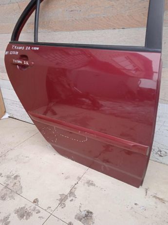 dver-zadniaia-pravaia-toyota-corolla-ix-e120-e130-art-82173-big-4