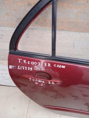 dver-zadniaia-pravaia-toyota-corolla-ix-e120-e130-art-82173-big-3