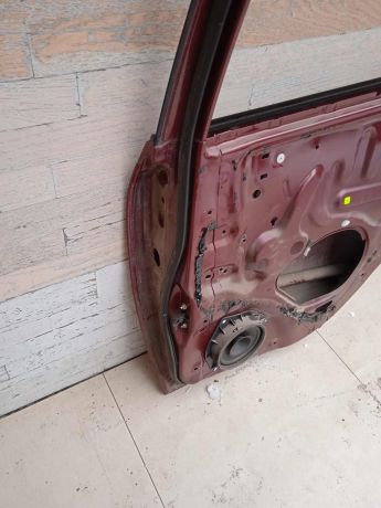 dver-zadniaia-pravaia-toyota-corolla-ix-e120-e130-art-82173-big-6