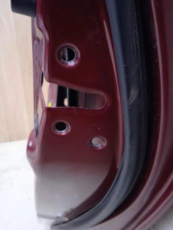 dver-zadniaia-pravaia-toyota-corolla-ix-e120-e130-art-82173-big-5