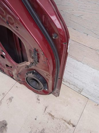 dver-zadniaia-pravaia-toyota-corolla-ix-e120-e130-art-82173-big-7