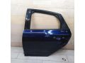 dver-zadniaia-levaia-ford-focus-3-art-82369-small-2