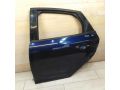 dver-zadniaia-levaia-ford-focus-3-art-82369-small-0