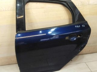 dver-zadniaia-levaia-ford-focus-3-art-82369