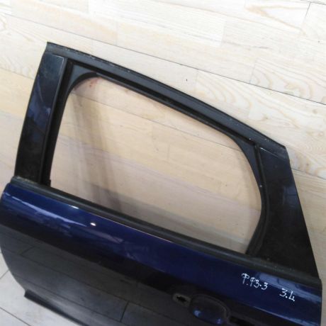 dver-zadniaia-levaia-ford-focus-3-art-82369-big-1