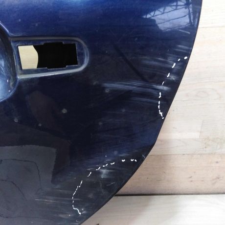 dver-zadniaia-levaia-ford-focus-3-art-82369-big-6