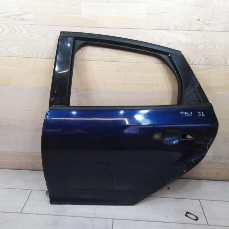 dver-zadniaia-levaia-ford-focus-3-art-82369-big-2