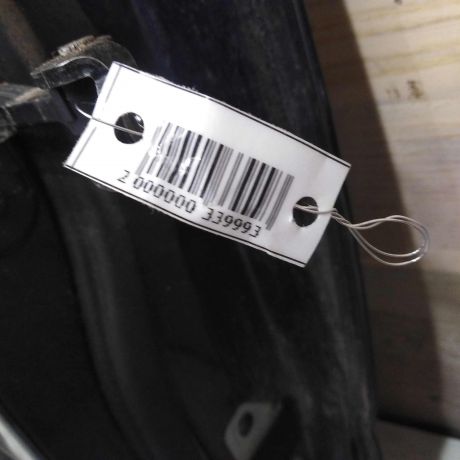 dver-zadniaia-levaia-ford-focus-3-art-82369-big-3