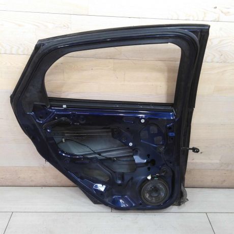 dver-zadniaia-levaia-ford-focus-3-art-82369-big-4