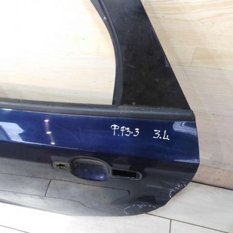 dver-zadniaia-levaia-ford-focus-3-art-82369-big-5