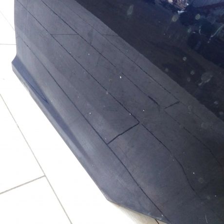 dver-zadniaia-levaia-ford-focus-3-art-82369-big-9